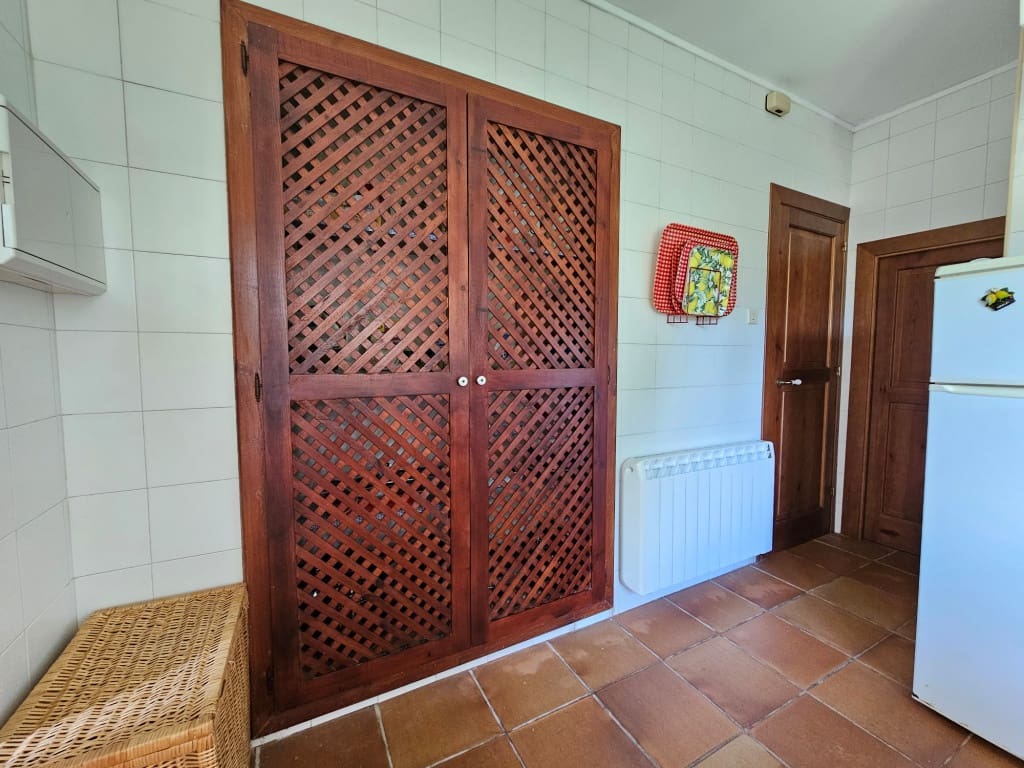 4 soveværelse Villa til salg i Colunga - € 670.000 (Ref: 7713807)