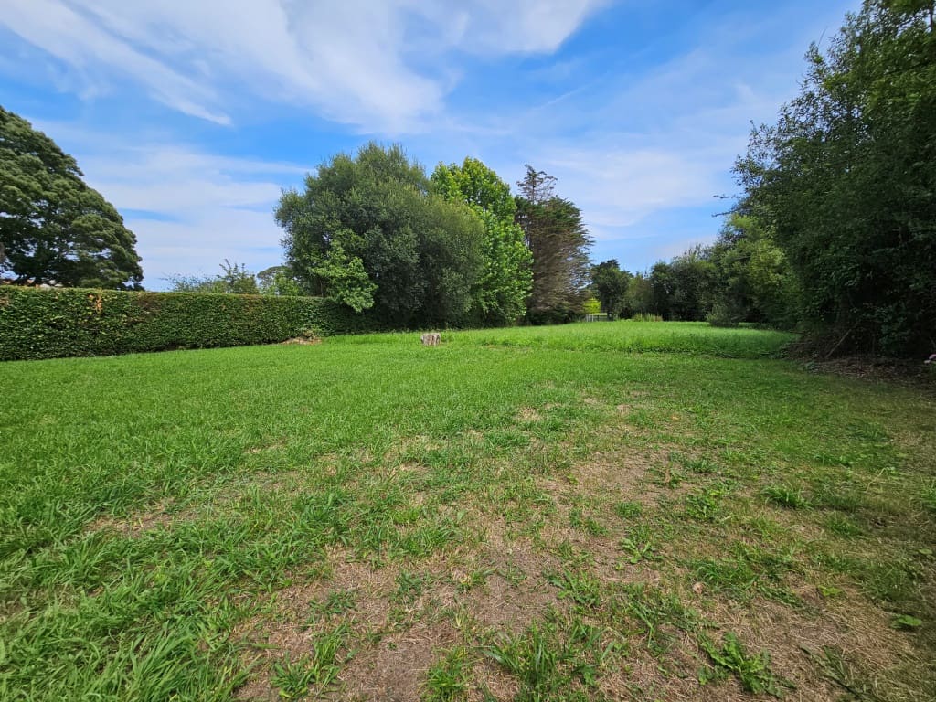 4 soveværelse Villa til salg i Colunga - € 670.000 (Ref: 7713807)