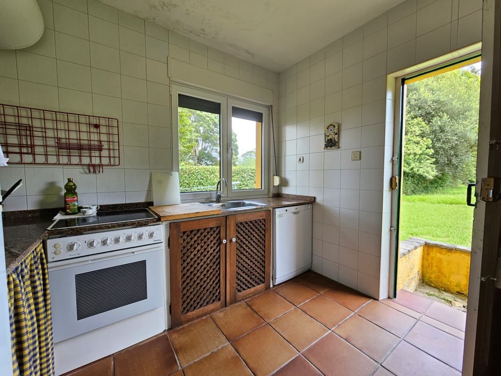 4 soveværelse Villa til salg i Colunga - € 670.000 (Ref: 7713807)