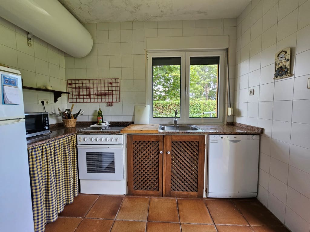 4 soveværelse Villa til salg i Colunga - € 670.000 (Ref: 7713807)