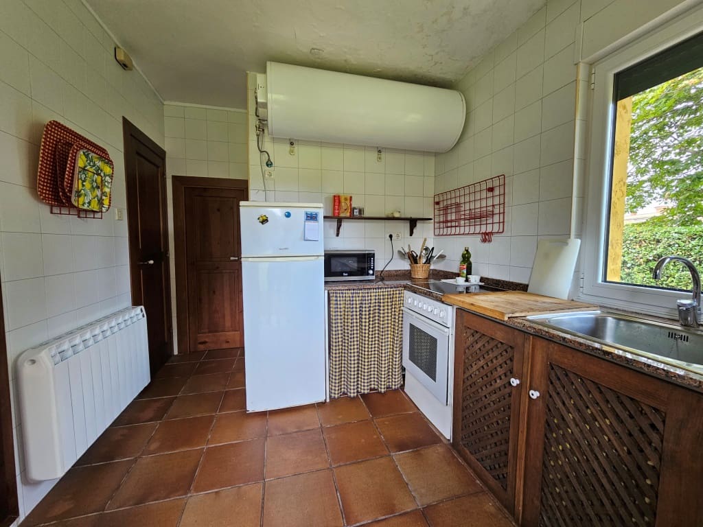 4 soveværelse Villa til salg i Colunga - € 670.000 (Ref: 7713807)