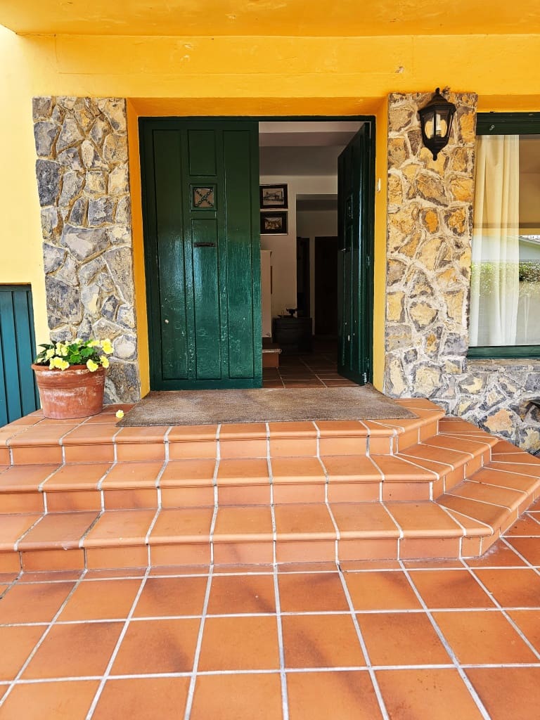 4 soveværelse Villa til salg i Colunga - € 670.000 (Ref: 7713807)