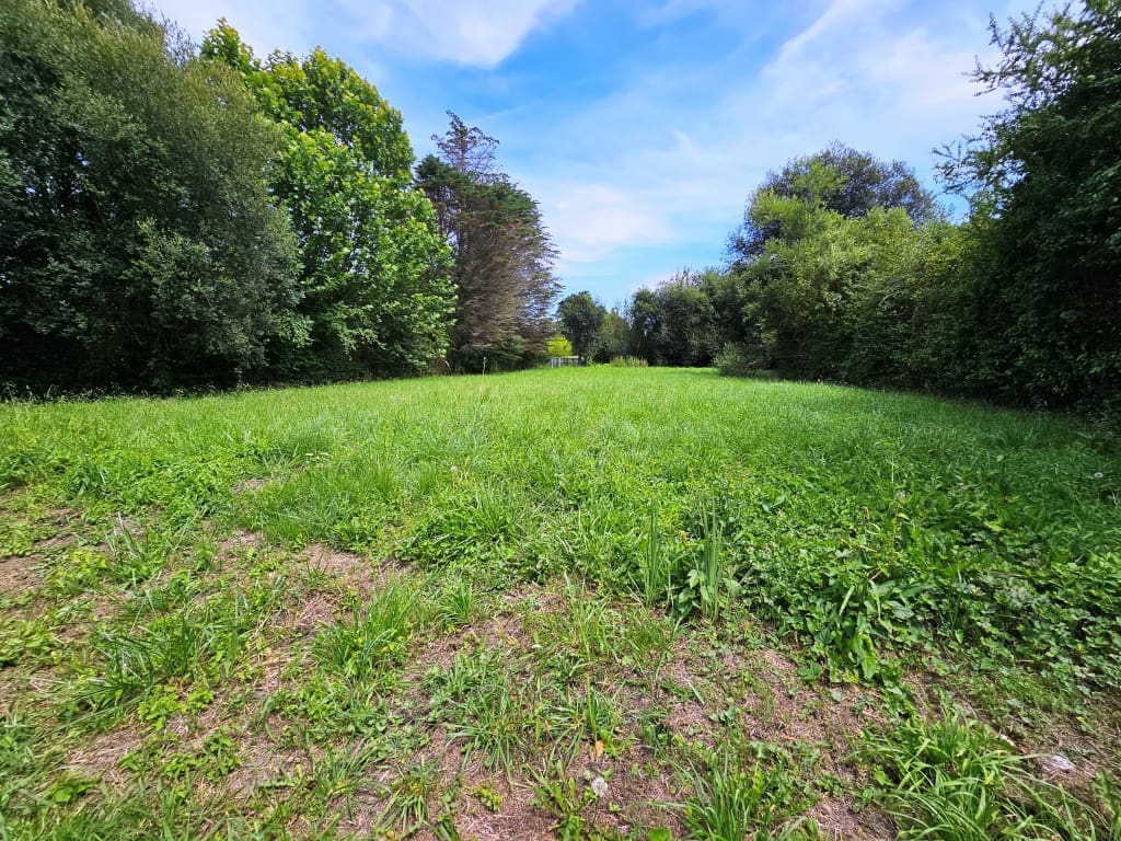 4 soveværelse Villa til salg i Colunga - € 670.000 (Ref: 7713807)