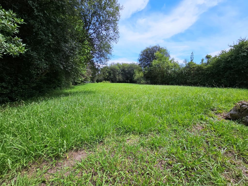 4 soveværelse Villa til salg i Colunga - € 670.000 (Ref: 7713807)