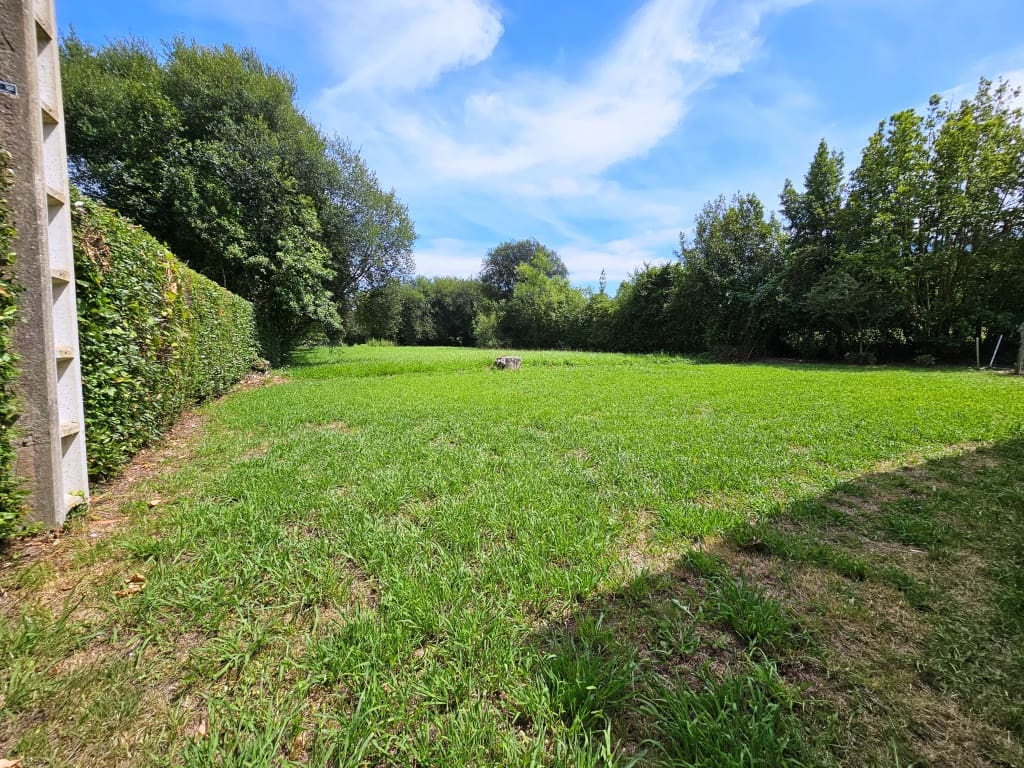 4 soveværelse Villa til salg i Colunga - € 670.000 (Ref: 7713807)