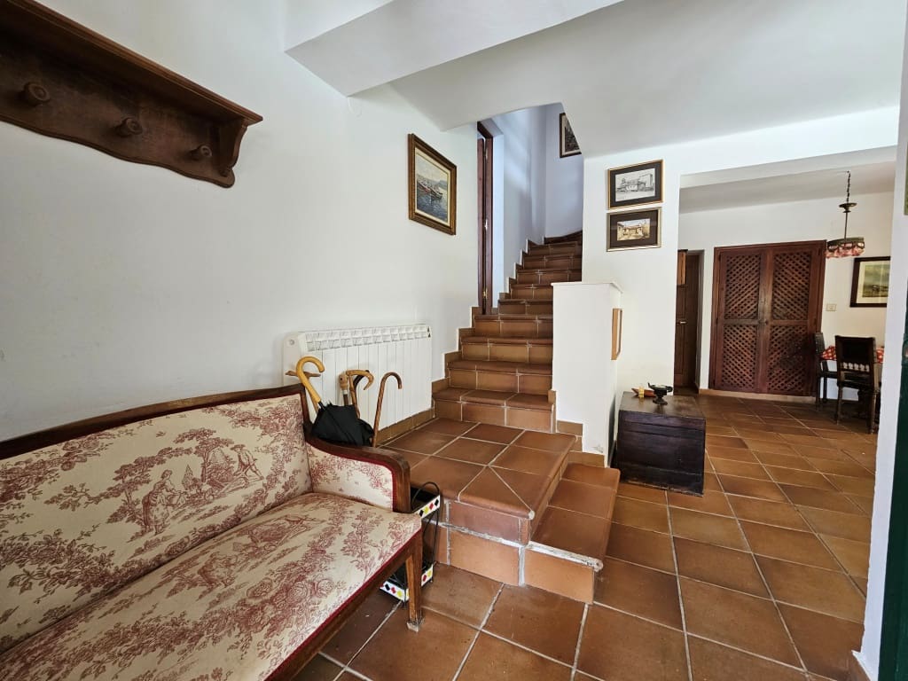 4 soveværelse Villa til salg i Colunga - € 670.000 (Ref: 7713807)