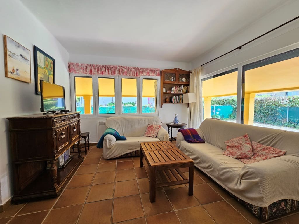 4 soveværelse Villa til salg i Colunga - € 670.000 (Ref: 7713807)