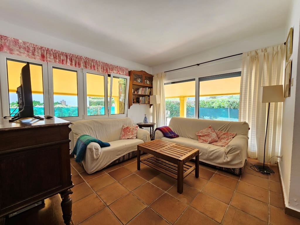 4 soveværelse Villa til salg i Colunga - € 670.000 (Ref: 7713807)