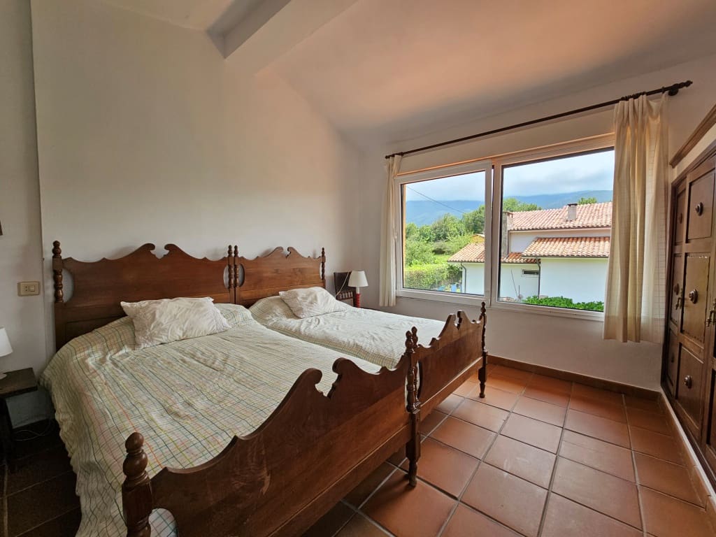 4 soveværelse Villa til salg i Colunga - € 670.000 (Ref: 7713807)