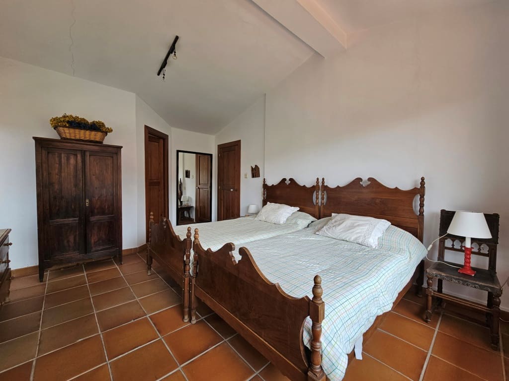 4 soveværelse Villa til salg i Colunga - € 670.000 (Ref: 7713807)