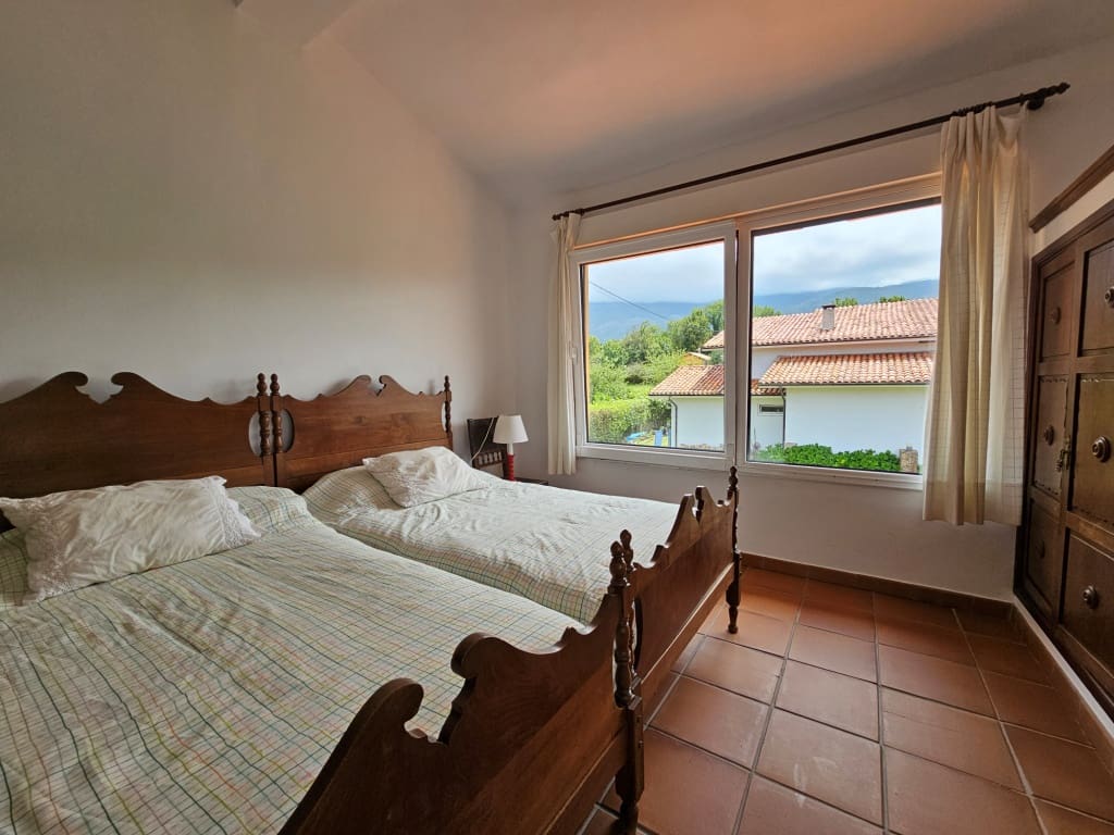 4 soveværelse Villa til salg i Colunga - € 670.000 (Ref: 7713807)