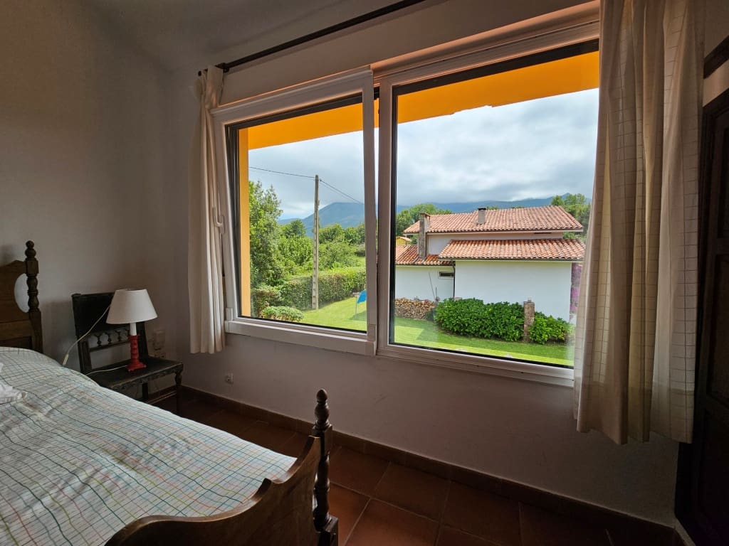 4 soveværelse Villa til salg i Colunga - € 670.000 (Ref: 7713807)