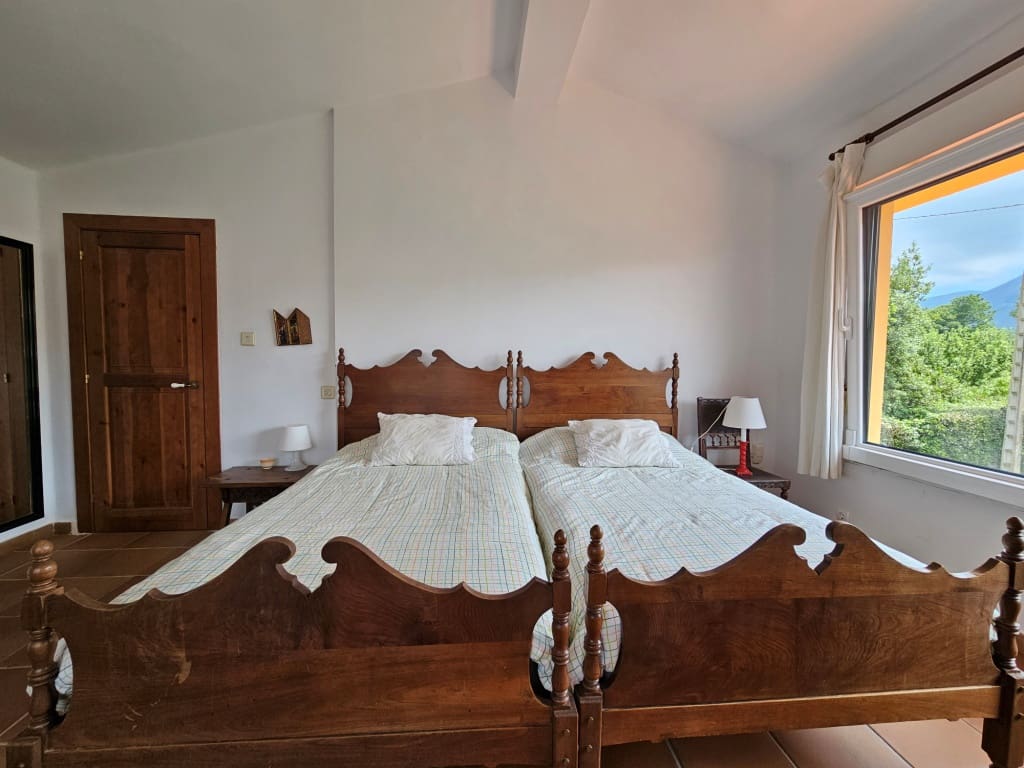 4 soveværelse Villa til salg i Colunga - € 670.000 (Ref: 7713807)