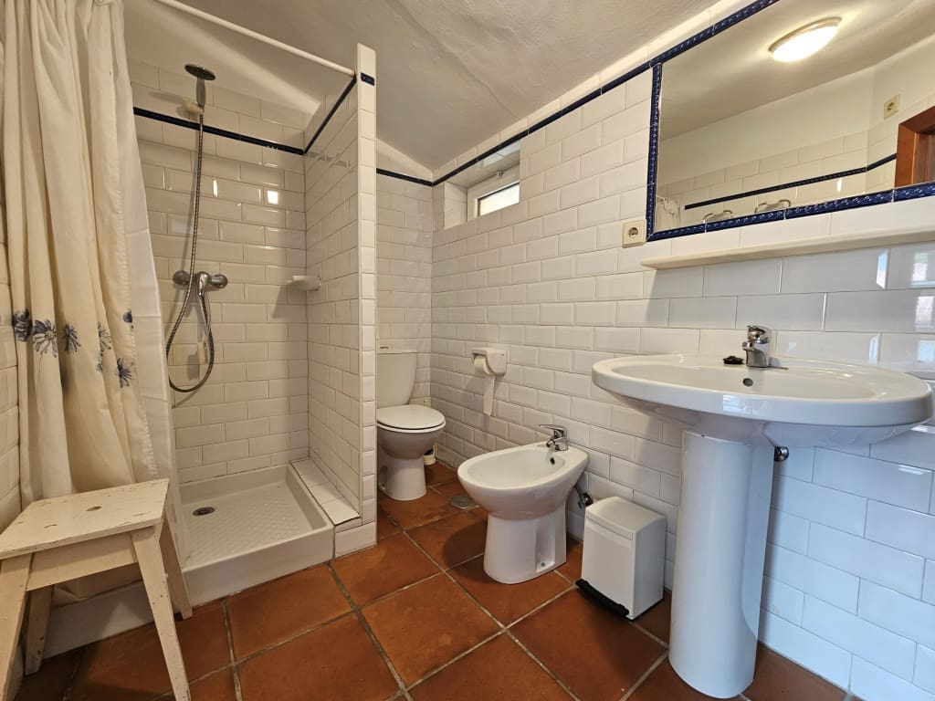 4 soveværelse Villa til salg i Colunga - € 670.000 (Ref: 7713807)