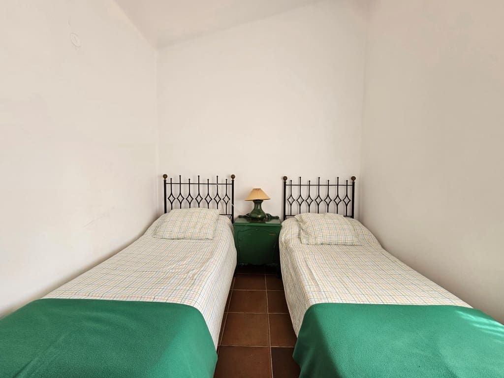 4 soveværelse Villa til salg i Colunga - € 670.000 (Ref: 7713807)