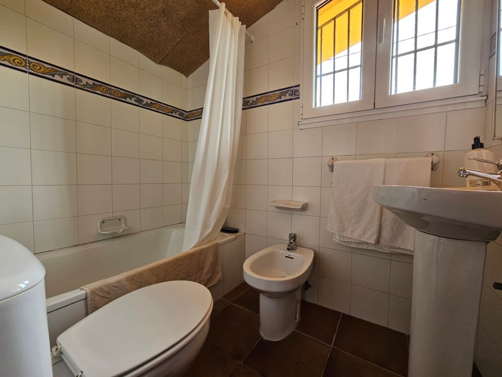 4 soveværelse Villa til salg i Colunga - € 670.000 (Ref: 7713807)