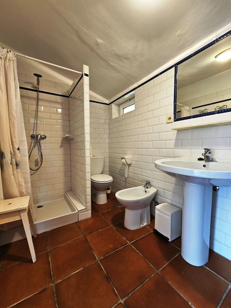 4 soveværelse Villa til salg i Colunga - € 670.000 (Ref: 7713807)