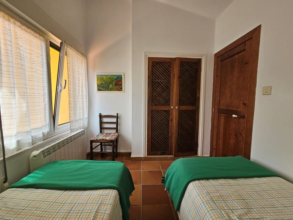 4 soveværelse Villa til salg i Colunga - € 670.000 (Ref: 7713807)