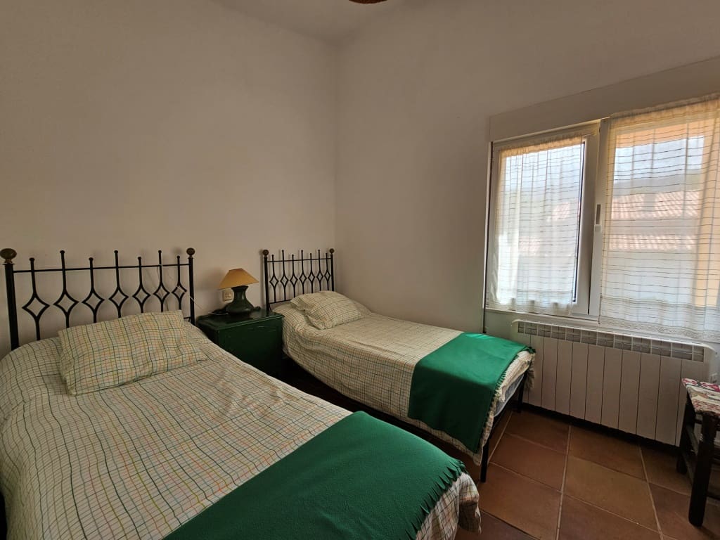 4 soveværelse Villa til salg i Colunga - € 670.000 (Ref: 7713807)