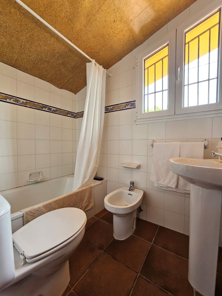 4 soveværelse Villa til salg i Colunga - € 670.000 (Ref: 7713807)