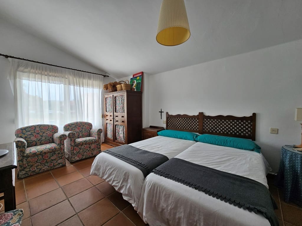 4 soveværelse Villa til salg i Colunga - € 670.000 (Ref: 7713807)