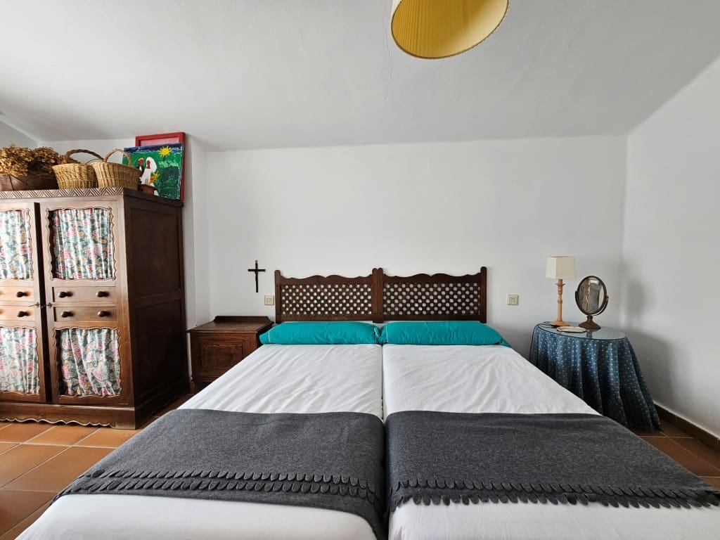 4 soveværelse Villa til salg i Colunga - € 670.000 (Ref: 7713807)