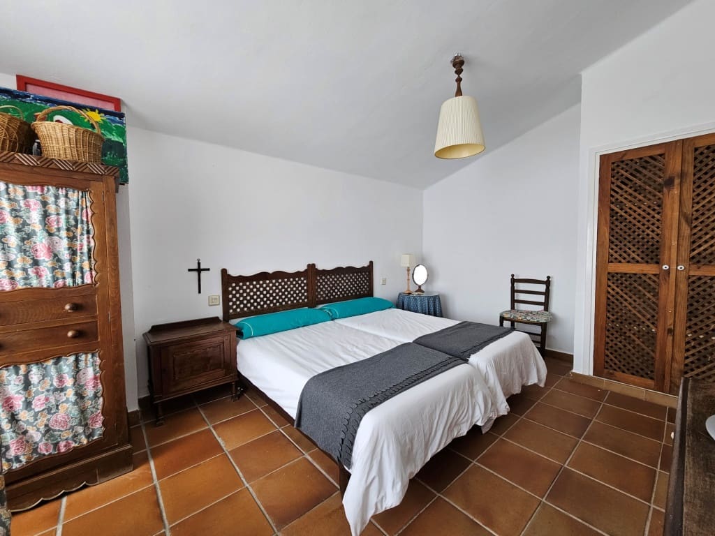 4 soveværelse Villa til salg i Colunga - € 670.000 (Ref: 7713807)