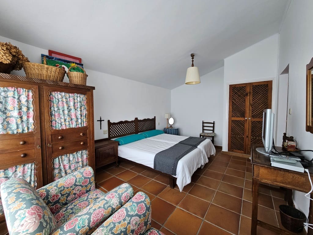 4 soveværelse Villa til salg i Colunga - € 670.000 (Ref: 7713807)