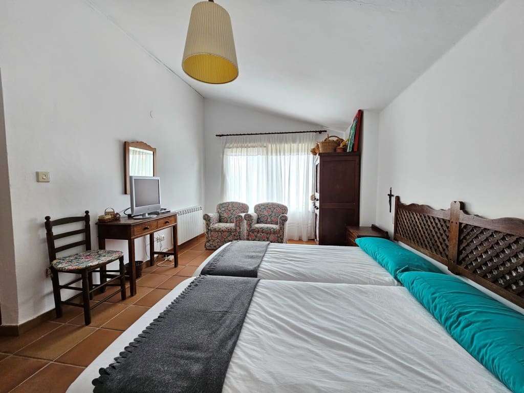 4 soveværelse Villa til salg i Colunga - € 670.000 (Ref: 7713807)