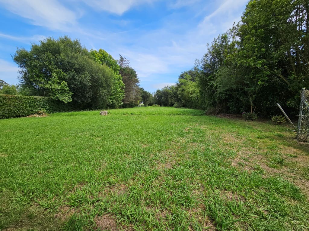 4 soveværelse Villa til salg i Colunga - € 670.000 (Ref: 7713807)