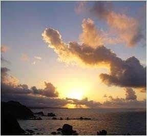 9 bedroom Hotel for sale in Cudillero - € 620,000 (Ref: 7833700)