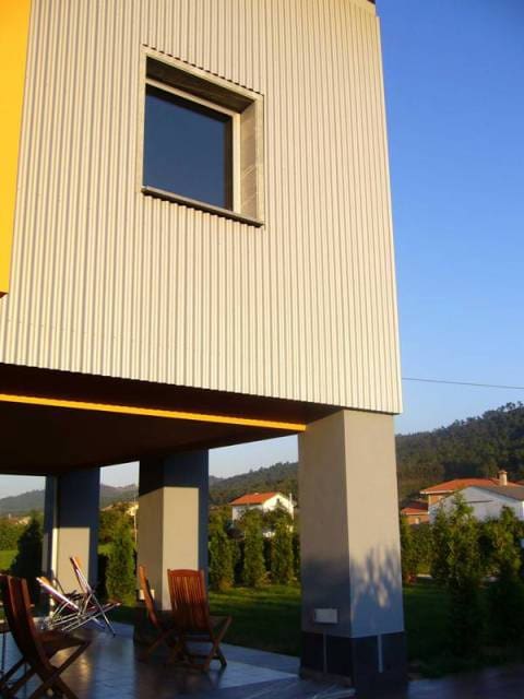 9 soveværelse Hotel til salg i Cudillero - € 620.000 (Ref: 7833700)