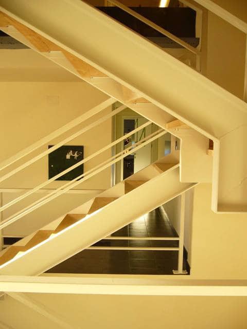 9 soveværelse Hotel til salg i Cudillero - € 620.000 (Ref: 7833700)