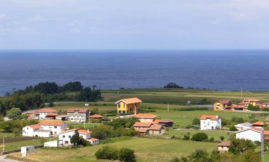 9 soveværelse Hotel til salg i Cudillero - € 620.000 (Ref: 7833700)