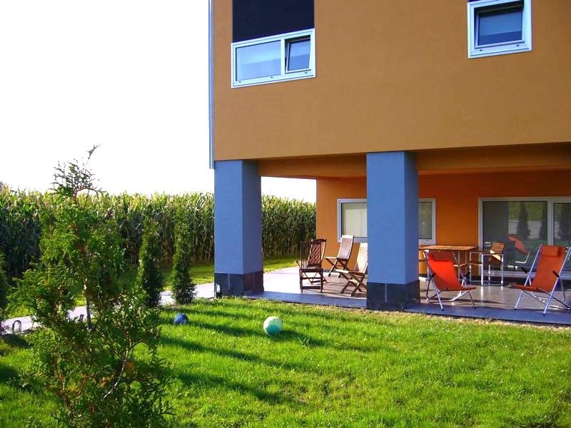 9 soveværelse Hotel til salg i Cudillero - € 620.000 (Ref: 7833700)