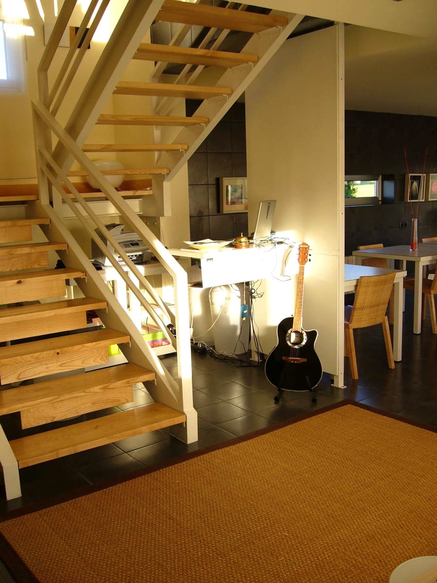 9 soveværelse Hotel til salg i Cudillero - € 620.000 (Ref: 7833700)