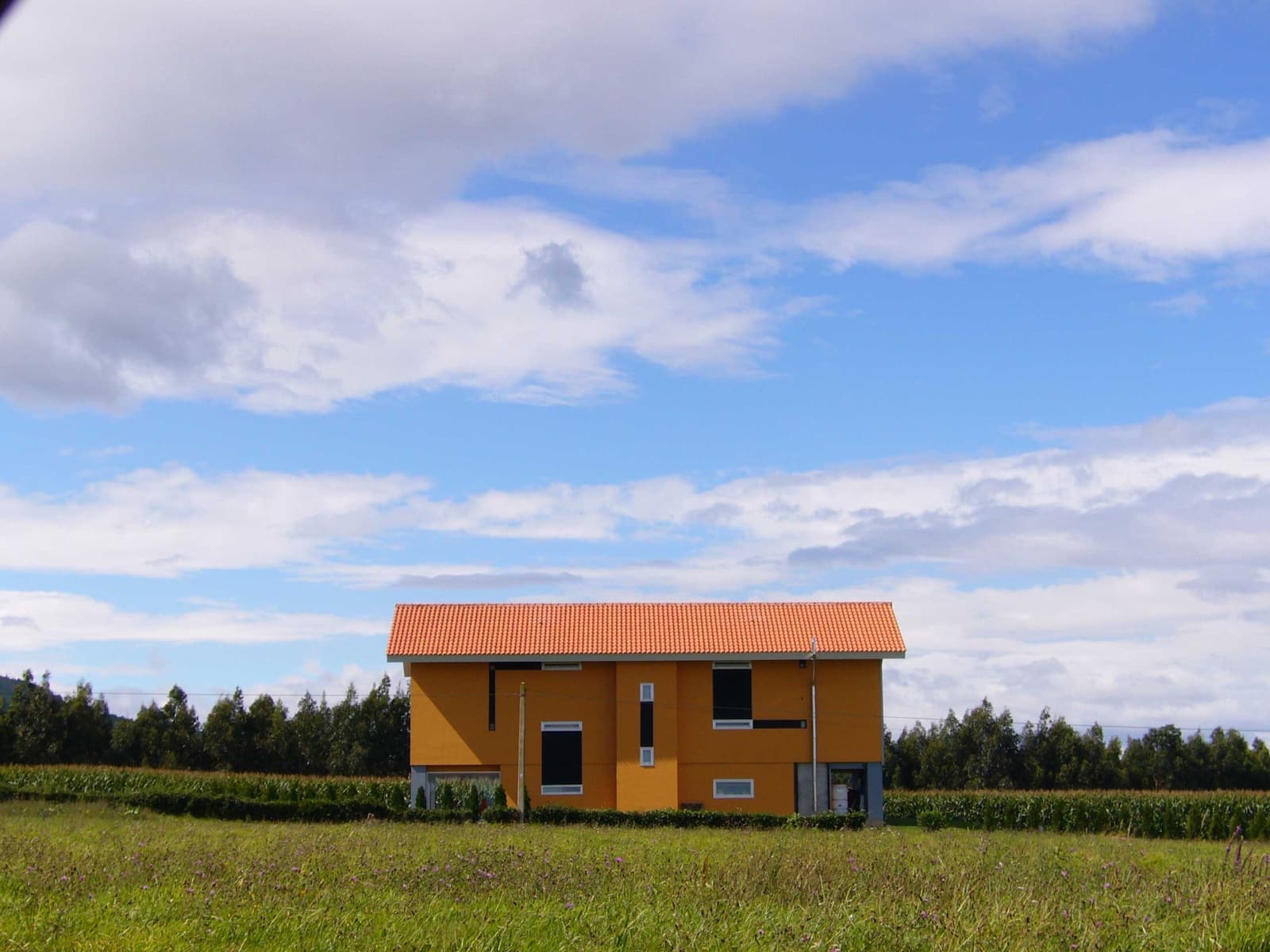 9 soveværelse Hotel til salg i Cudillero - € 620.000 (Ref: 7833700)