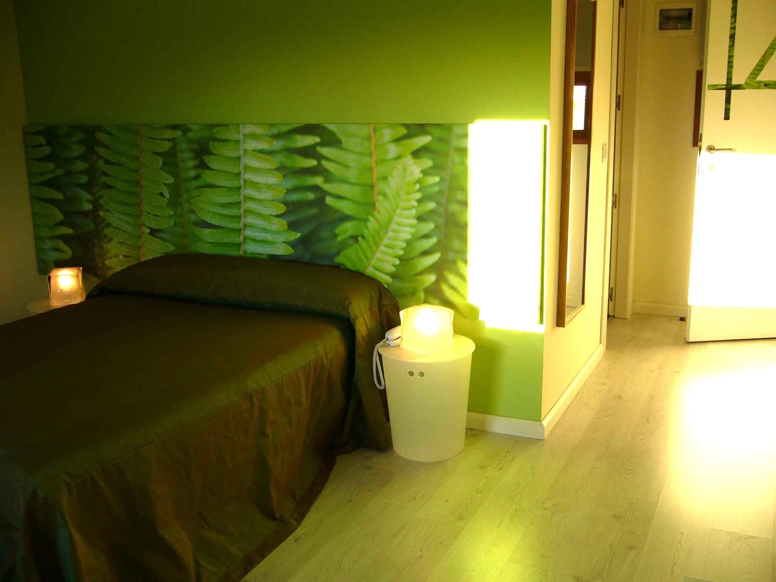 9 soveværelse Hotel til salg i Cudillero - € 620.000 (Ref: 7833700)