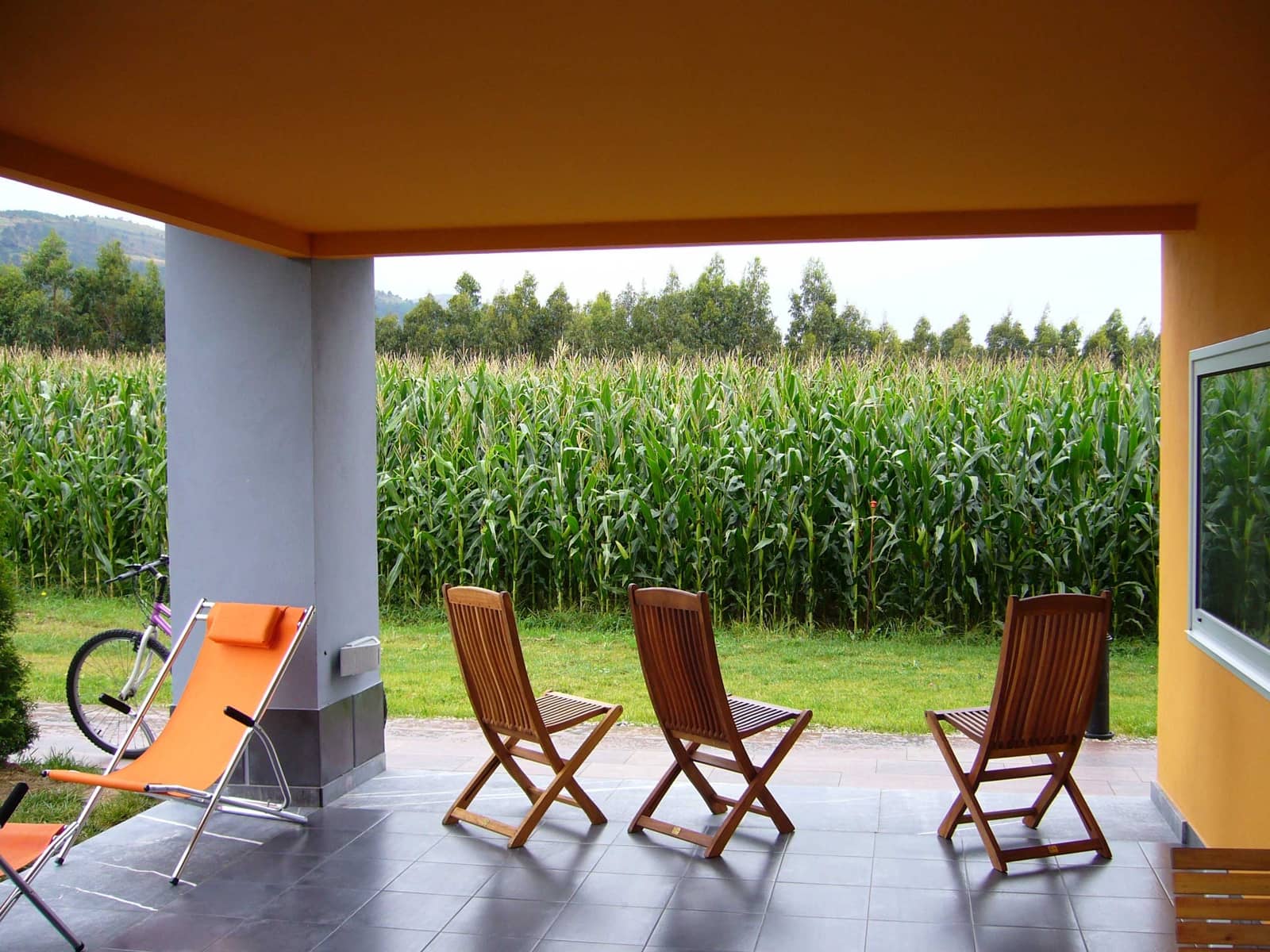 9 soveværelse Hotel til salg i Cudillero - € 620.000 (Ref: 7833700)