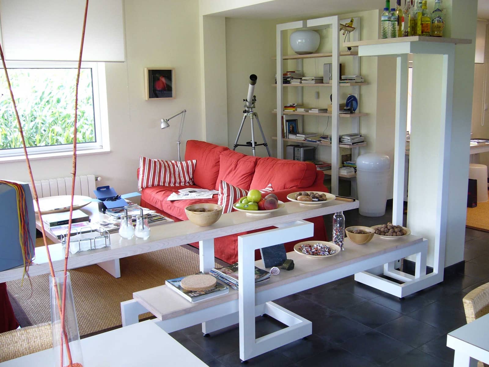 9 soveværelse Hotel til salg i Cudillero - € 620.000 (Ref: 7833700)