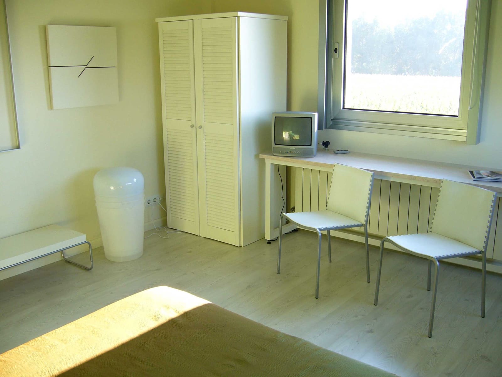 9 soveværelse Hotel til salg i Cudillero - € 620.000 (Ref: 7833700)