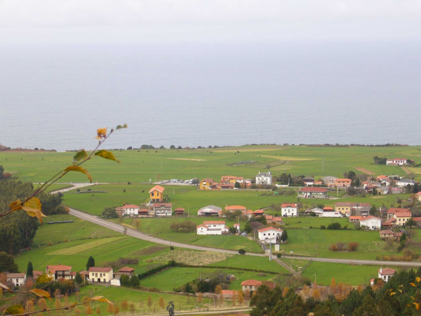 9 soveværelse Hotel til salg i Cudillero - € 620.000 (Ref: 7833700)