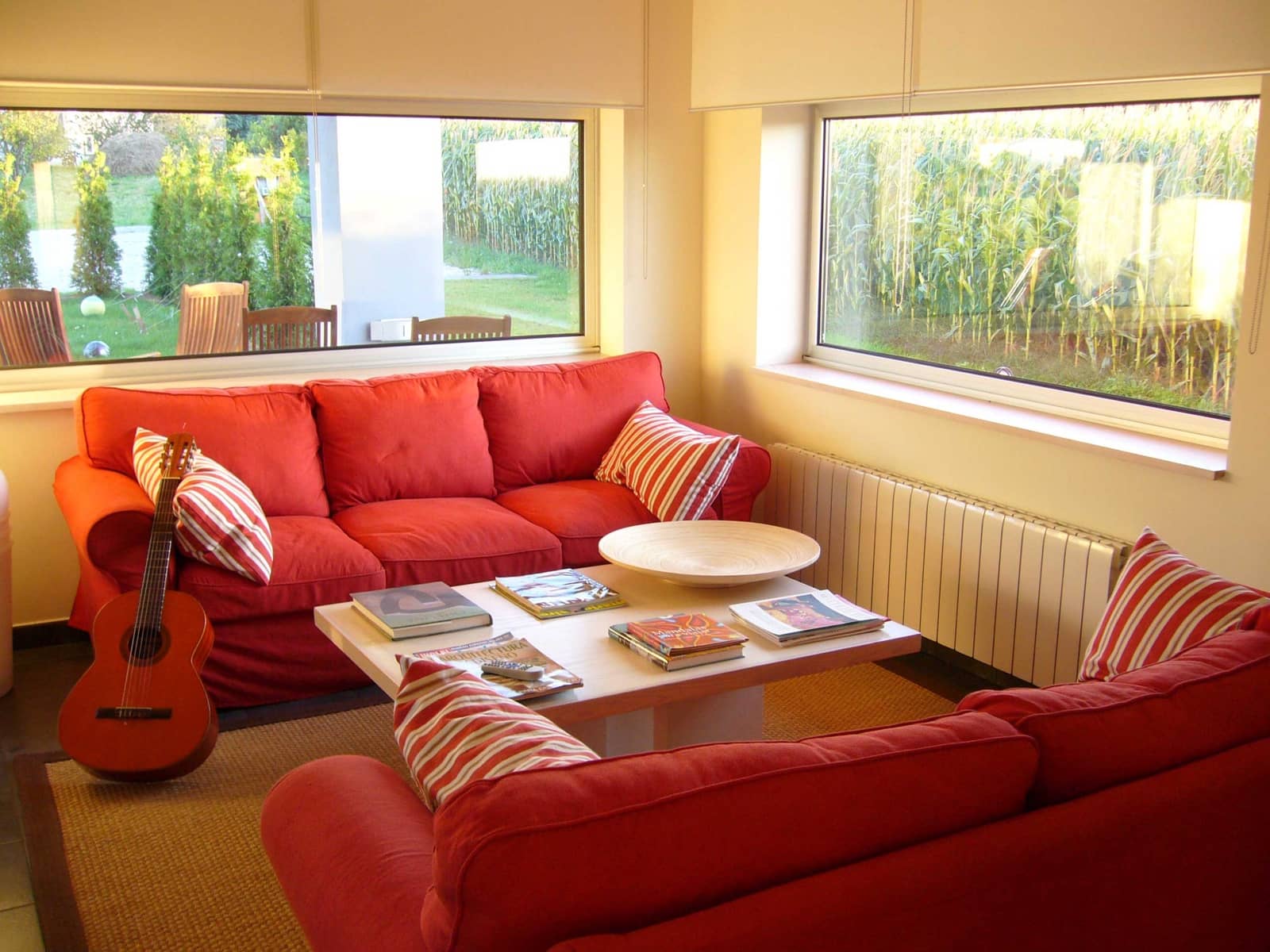 9 soveværelse Hotel til salg i Cudillero - € 620.000 (Ref: 7833700)