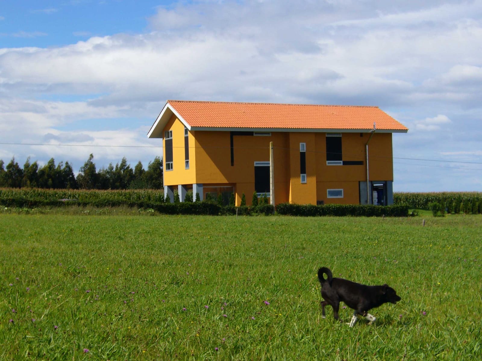 9 soveværelse Hotel til salg i Cudillero - € 620.000 (Ref: 7833700)