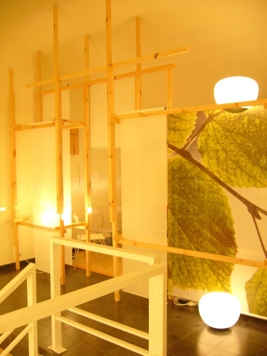 9 soveværelse Hotel til salg i Cudillero - € 620.000 (Ref: 7833700)