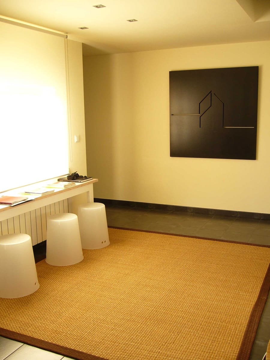 9 soveværelse Hotel til salg i Cudillero - € 620.000 (Ref: 7833700)