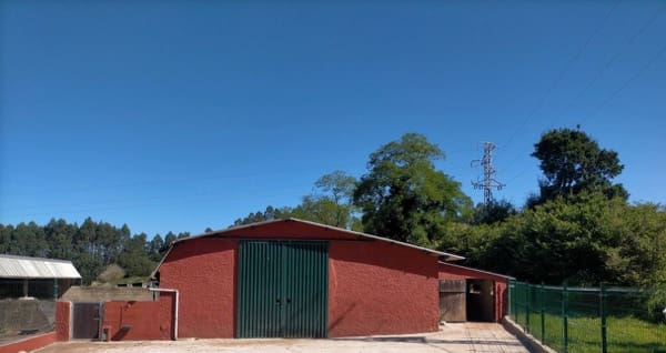 7 soverom Finca/Herregård til salgs i Colunga - € 699 000 (Ref: 7877086)