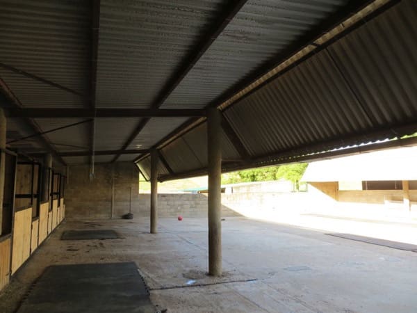 7 soverom Finca/Herregård til salgs i Colunga - € 699 000 (Ref: 7877086)