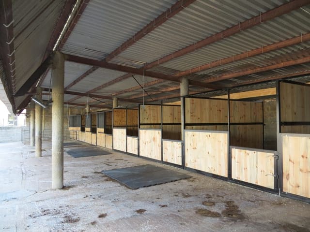 7 soverom Finca/Herregård til salgs i Colunga - € 699 000 (Ref: 7877086)