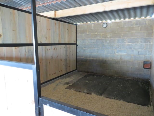 7 soverom Finca/Herregård til salgs i Colunga - € 699 000 (Ref: 7877086)